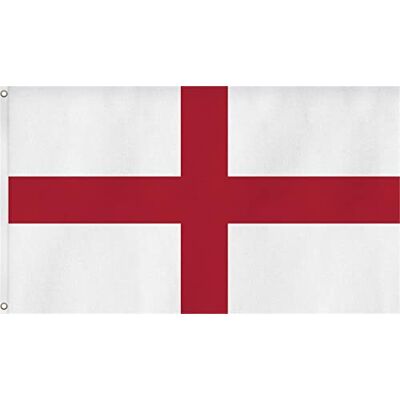 normani Fahne mit Messingösen XXL Länder Flagge 90 x 150, 150 x 250 oder 300 x 500 cm wählbar England 90 x 150 normani Fahne mit Messingösen XXL Länder Flagge 90 x 150, 150 x 250 oder 300 x 500 cm wählbar England 90 x 150