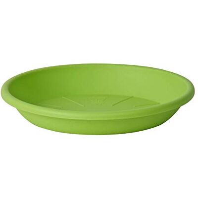 Euro3plast 1485.86 Medea Untersetzer 48 cm rund Farbe: Grün Euro3plast 1485.86 Medea Untersetzer 48 cm rund Farbe: Grün