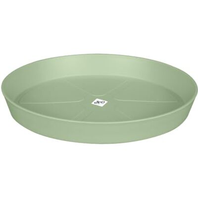 elho loft urban untersetzer rund 41cm Untersetzer Pistazien Grün Ø 41 x H 5 cm Für den Außenbereich geeignet elho loft urban untersetzer rund 41cm Untersetzer Pistazien Grün Ø 41 x H 5 cm Für den Außenbereich geeignet