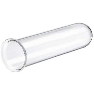 Pontec Oase – Quarz-Filtoclear und Filtrall und Biopress – Biosmart-Vitronic-Filtomatic-Multiclear Pontec Oase – Quarz-Filtoclear und Filtrall und Biopress – Biosmart-Vitronic-Filtomatic-Multiclear