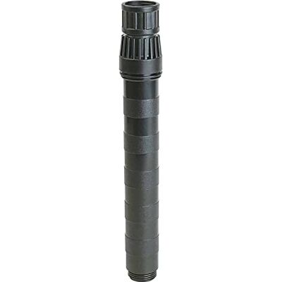 Oase Teleskop-Düsenverlängerung TE 10K für Nautilus mit 1/2" Düsen Oase Teleskop-Düsenverlängerung TE 10K für Nautilus mit 1/2" Düsen