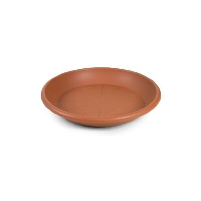 Euro3plast 1484.01 Untersetzer 44 cm Medea Euro3plast 1484.01 Untersetzer 44 cm Medea