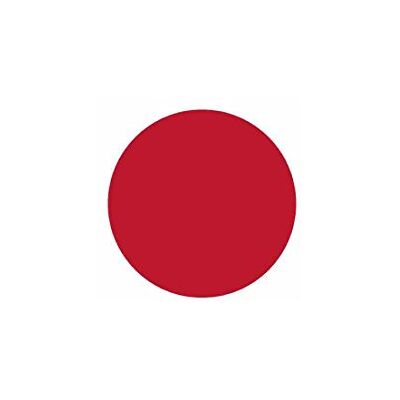 Digni Flagge 150x90 cm Japan Digni Flagge 150x90 cm Japan