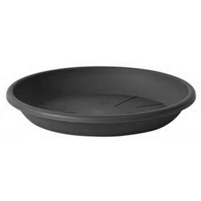 Euro3plast 1484.62 Untersetzer "Medea", 44 cm Euro3plast 1484.62 Untersetzer "Medea", 44 cm