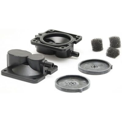 velda reparatieset Silenta Pro 1800 velda reparatieset Silenta Pro 1800