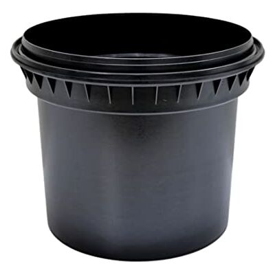 AquaOne Ersatzteil Behälter CPF CPA 5000 Druckteichfilter Filter Teichfilter Bachlauf Druckfilter Kunststoff Gehäuse AquaOne Ersatzteil Behälter CPF CPA 5000 Druckteichfilter Filter Teichfilter Bachlauf Druckfilter Kunststoff Gehäuse