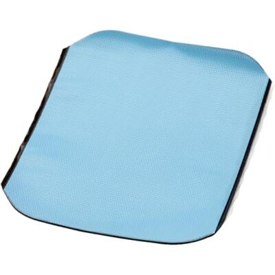 Oase Fol Flashing 180 x 230 mm, neutral Oase Fol Flashing 180 x 230 mm, neutral