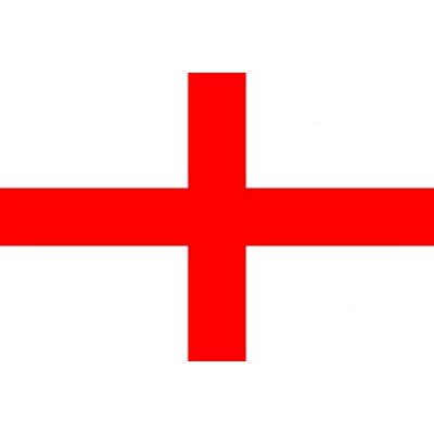 trends4cents Fußball Soccer WM EM England Länderflagge Länderfahne Flagge Fahne 150 x 90 cm trends4cents Fußball Soccer WM EM England Länderflagge Länderfahne Flagge Fahne 150 x 90 cm