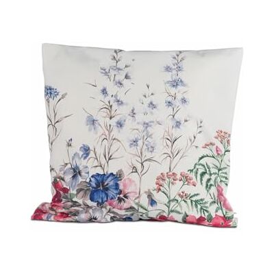 formano Kissen gefüllt 45 x 45 cm Verschiedene Motive wetterfest Gartendekoration Outdoor (Blumen 1) formano Kissen gefüllt 45 x 45 cm Verschiedene Motive wetterfest Gartendekoration Outdoor (Blumen 1)