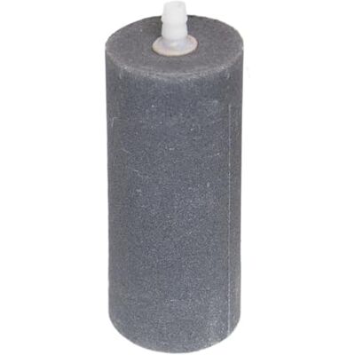 velda 125325 2X-Riesen-Stein Fell Silenta Pro Set velda 125325 2X-Riesen-Stein Fell Silenta Pro Set