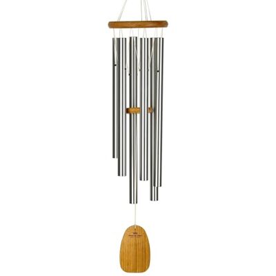 Woodstock Chimes Chimes of Olympos, Klangspiel Woodstock Chimes Chimes of Olympos, Klangspiel