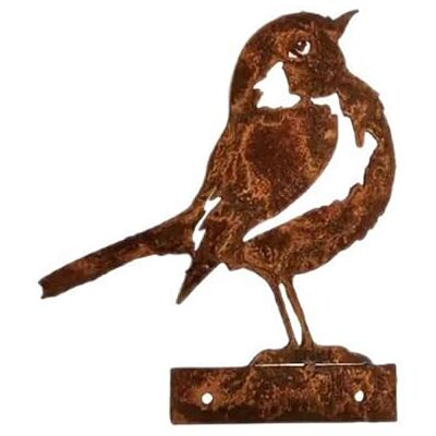 yanwuwa Antikes Bronze-Vogel-Skulpturen-Set, wetterfeste Outdoor-Dekoration Rostige Eisen-Vogel-Skulpturen, wetterbeständige Outdoor-Dekoration für Terrasse, Hof, Landschaft, Kunst yanwuwa Antikes Bronze-Vogel-Skulpturen-Set, wetterfeste Outdoor-Dekoration Rostige Eisen-Vogel-Skulpturen, wetterbeständige Outdoor-Dekoration für Terrasse, Hof, Landschaft, Kunst