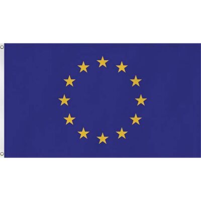 normani Flagge Fahne ca. 90x150 cm Nationalflagge Nationalfahne Farbe Europa normani Flagge Fahne ca. 90x150 cm Nationalflagge Nationalfahne Farbe Europa