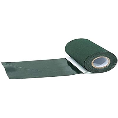 WERKA PRO Klebeband für Kunstrasen 5m x 15cm WERKA PRO Klebeband für Kunstrasen 5m x 15cm
