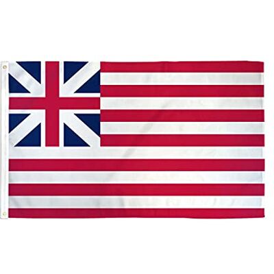 USA Flagge 150x90cm - Amerikanische Flagge - USA - Nationalflagge USA Flagge 150x90cm - Amerikanische Flagge - USA - Nationalflagge