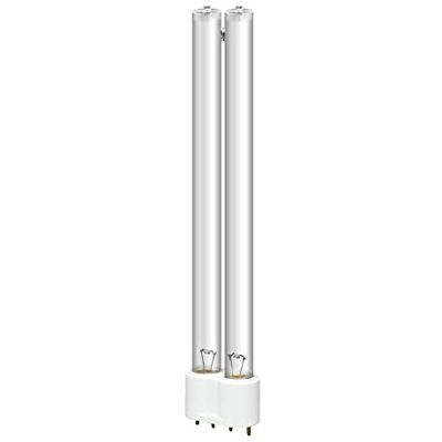 Superfish UVC 36 Watt Glühbirne 4 Pins Superfish UVC 36 Watt Glühbirne 4 Pins