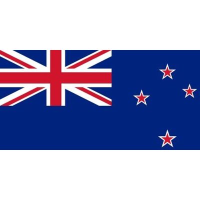 trends4cents Qualitäts Fahne Flagge Neuseeland 90 x 150 cm mit verstärktem Hissband trends4cents Qualitäts Fahne Flagge Neuseeland 90 x 150 cm mit verstärktem Hissband