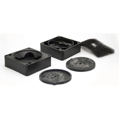 velda reparatieset Silenta Pro 6000 velda reparatieset Silenta Pro 6000