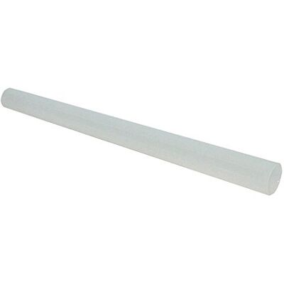 Oase Ersatz Saugrohr PondoVac transparent Oase Ersatz Saugrohr PondoVac transparent