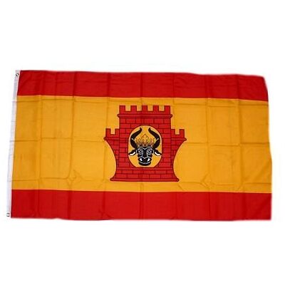 FahnenMax Fahne/Flagge Plau am See NEU 90 x 150 cm Flaggen FahnenMax Fahne/Flagge Plau am See NEU 90 x 150 cm Flaggen