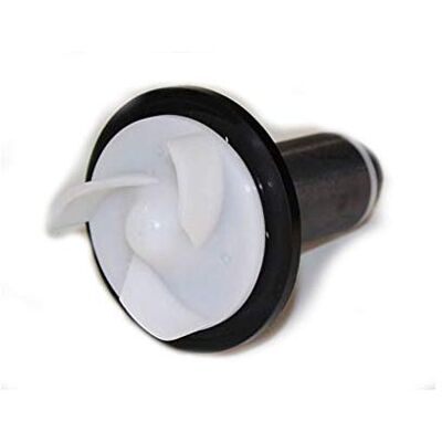 Pontec Oase Impeller für PondoMax 5000 – Teil 18014 Pontec Oase Impeller für PondoMax 5000 – Teil 18014