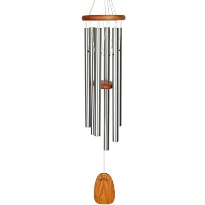 Woodstock Chimes Amazing Grace Klangspiel, gross Woodstock Chimes Amazing Grace Klangspiel, gross