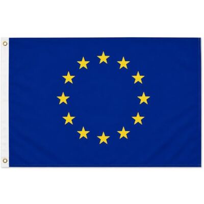 trends4cents Flagge Länderfahne 90x150 cm 2 Metallösen, doppelt vernäht – 100% Polyester Fahne Länderfahne im Format 90x150 cm – 2 Metallösen – UV-beständig – wetterfest – doppelt vernäht – zum Hissen am Fahnenmast trends4cents Flagge Länderfahne 90x150 cm 2 Metallösen, doppelt vernäht – 100% Polyester Fahne Länderfahne im Format 90x150 cm – 2 Metallösen – UV-beständig – wetterfest – doppelt vernäht – zum Hissen am Fahnenmast