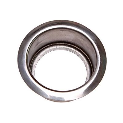 CLGarden Edelstahl Adapter für LED Ring Beleuchtung Springbrunnen CLGarden Edelstahl Adapter für LED Ring Beleuchtung Springbrunnen