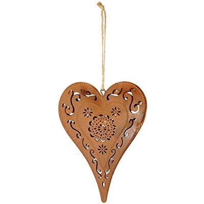 levandeo Schild Herz 12x15cm Gartendeko Ornamente Türschild Edelrost Wandbild Rostdeko Deko Rost Gartenschild Geschenkidee levandeo Schild Herz 12x15cm Gartendeko Ornamente Türschild Edelrost Wandbild Rostdeko Deko Rost Gartenschild Geschenkidee