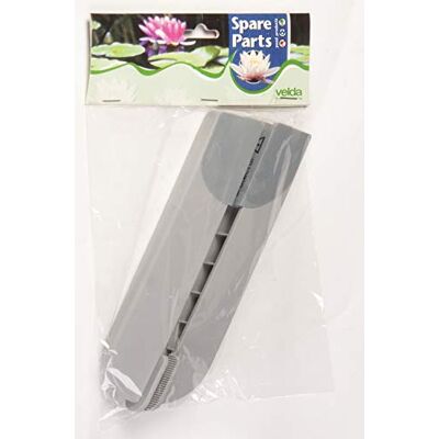 velda Replacement Grips Duo Pond Tool velda Replacement Grips Duo Pond Tool