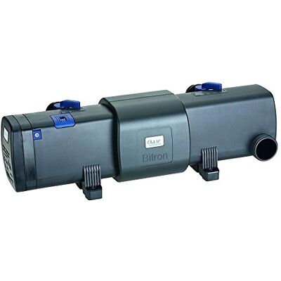 Oase 72 Watt Brenner Bitron 72C (56901) Oase 72 Watt Brenner Bitron 72C (56901)