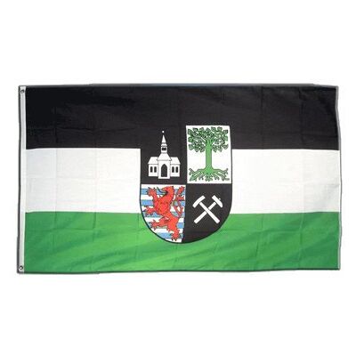 Digni Flaggenfritze Flagge Deutschland Stadt Gelsenkirchen 90 x 150 cm Digni Flaggenfritze Flagge Deutschland Stadt Gelsenkirchen 90 x 150 cm