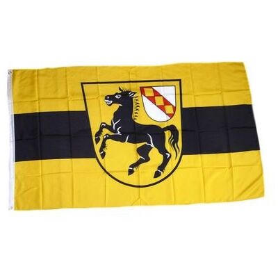 FahnenMax Fahne/Flagge Wanne Eickel NEU 90 x 150 cm Flaggen FahnenMax Fahne/Flagge Wanne Eickel NEU 90 x 150 cm Flaggen