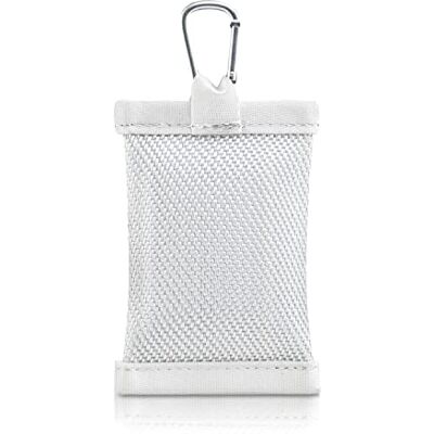 FBS Fahnengewicht 10er Set 700g Robuster Windsack für Fahnenmast Langlebige Fahnengewichte für die Flaggenbefestigung Witterungsbeständiger Fahnensack vom Fachmann Made in Germany FBS Fahnengewicht 10er Set 700g Robuster Windsack für Fahnenmast Langlebige Fahnengewichte für die Flaggenbefestigung Witterungsbeständiger Fahnensack vom Fachmann Made in Germany