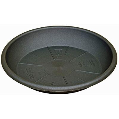 Euro3plast 1485.62 Untersetzer "Medea", 48 cm Euro3plast 1485.62 Untersetzer "Medea", 48 cm