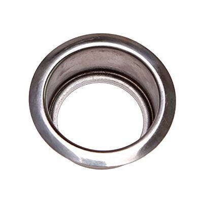 CLGarden Edelstahl Adapter für LED Ring Beleuchtung Springbrunnen Halterung Halter CLGarden Edelstahl Adapter für LED Ring Beleuchtung Springbrunnen Halterung Halter