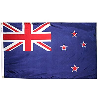 Annin Flagmakers 196161 Internationale Flagge, 90 x 150 cm, Nicht zutreffend Annin Flagmakers 196161 Internationale Flagge, 90 x 150 cm, Nicht zutreffend
