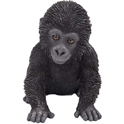 Vivid Arts „Pet Pal“, Baby-Pinguin-Figur Vivid Arts „Pet Pal“, Baby-Pinguin-Figur