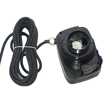 Oase Ersatz UVC Elektronikeinheit Bitron C 55 35119 Oase Ersatz UVC Elektronikeinheit Bitron C 55 35119