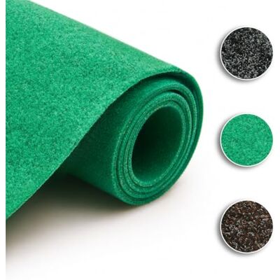TAPISO Vera Kunstrasen Rasenteppich 4 mm Hellgrün Ultraflach 200 x 200 cm UV- & Wetterbeständigltraflach & Pflegeleicht – Ideal für Balkon, Terrasse & Eingangsbereich TAPISO Vera Kunstrasen Rasenteppich 4 mm Hellgrün Ultraflach 200 x 200 cm UV- & Wetterbeständigltraflach & Pflegeleicht – Ideal für Balkon, Terrasse & Eingangsbereich