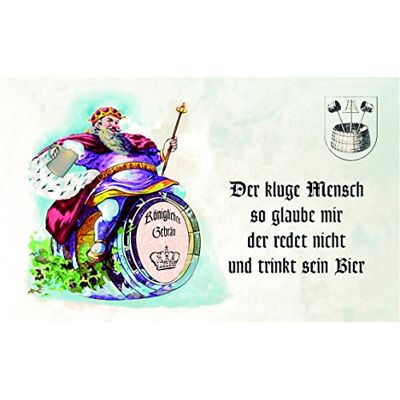 Unbekannt Bier Fahne 150 x 90 cm NEU+OVP BANNER Polyester Rechteckig Flagge Außenbereich Erwachsene Keine zusätzlichen Komponenten enthalten Wandmontage Promotionsflagge Unbekannt Bier Fahne 150 x 90 cm NEU+OVP BANNER Polyester Rechteckig Flagge Außenbereich Erwachsene Keine zusätzlichen Komponenten enthalten Wandmontage Promotionsflagge