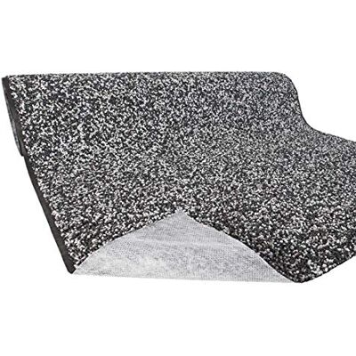 Oase Steinfolie granit-grau 0,4m breit Oase Steinfolie granit-grau 0,4m breit