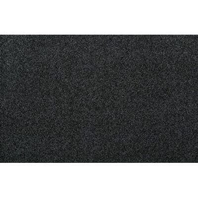 andiamo Kunstrasen Rasenteppich Balkon Terasse Vlies Komfort 550 x 400 cm anthrazit. Weitere Farben und Größen verfügbar andiamo Kunstrasen Rasenteppich Balkon Terasse Vlies Komfort 550 x 400 cm anthrazit. Weitere Farben und Größen verfügbar
