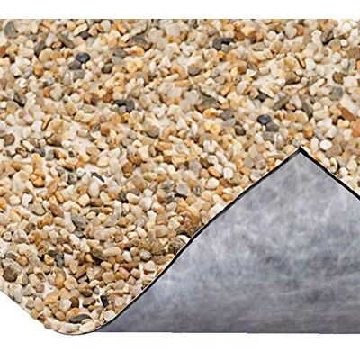 Oase Steinfolie 40cm breit 36290 Oase Steinfolie 40cm breit 36290