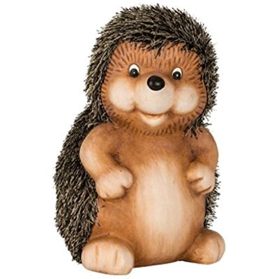 Geschenkestadl Tierfigur Igel 27 cm Geschenkestadl Tierfigur Igel 27 cm
