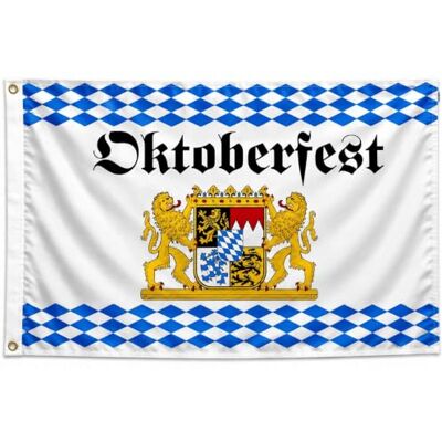 trends4cents Flagge Oktoberfest 90x150 cm 2 Metallösen – UV-beständig – Fahne zum Hissen Fahne Oktoberfest im Format 90x150 cm – mit 2 Metallösen zum Befestigen – UV-beständig – zum Hissen am Fahnenmast trends4cents Flagge Oktoberfest 90x150 cm 2 Metallösen – UV-beständig – Fahne zum Hissen Fahne Oktoberfest im Format 90x150 cm – mit 2 Metallösen zum Befestigen – UV-beständig – zum Hissen am Fahnenmast