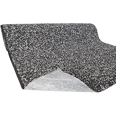Oase Steinfolie granit-grau 0,6m breit Oase Steinfolie granit-grau 0,6m breit