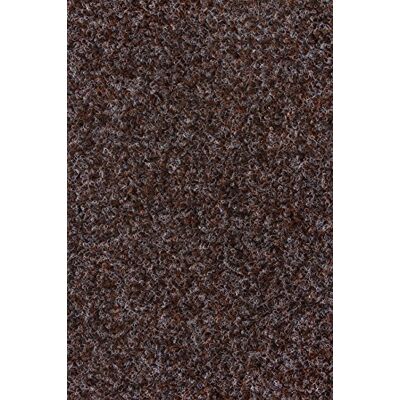 andiamo Kunstrasen Rasenteppich Balkon Terasse Vlies Komfort 450 x 400 cm braun. Weitere Farben und Größen verfügbar andiamo Kunstrasen Rasenteppich Balkon Terasse Vlies Komfort 450 x 400 cm braun. Weitere Farben und Größen verfügbar