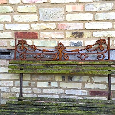 Antikas Blumenkasten Halter wie antik, Halterung Fenstergitter, Gitter für Blumenkästen Antikas Blumenkasten Halter wie antik, Halterung Fenstergitter, Gitter für Blumenkästen