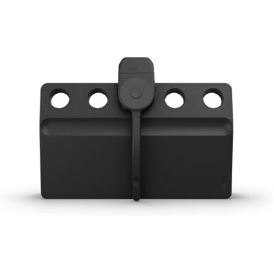 Jabra Perform 75 Boom Arm Organizer Jabra Perform 75 Boom Arm Organizer